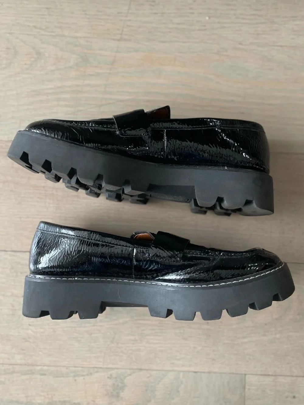 Franco Sarto these are